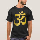 Recherche de mantra tshirts Bouddhisme