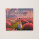 Suche nach christliche verse puzzle Natur