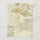 Recherche de élaboré cartes postales Avec