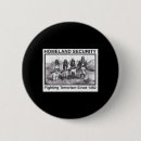 Recherche de indigène badges L'amérique