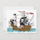 Recherche de pirate flag Pirates