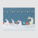 Suche nach schnee seidenpapier Illustration