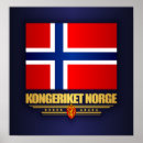 Suche nach norge poster Skandinavien