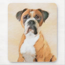 Suche nach boxer mousepads Boxhund