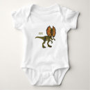 Suche nach raubtier babykleidung Reptil