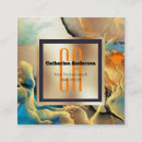 Recherche de gel cartes visite Salon