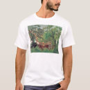 Suche nach exotische tshirts Affe