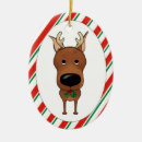 Suche nach zwergpinscher ornamente Hunde