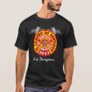 Recherche de camino de santiago tshirts Espagne