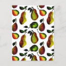 Recherche de thanksgiving vintage vœux cartes Nourriture