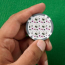 Recherche de lesbienne jeux Queer