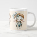 Recherche de paille tasses Pour elle