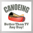 Recherche de canoë kayak posters Eau