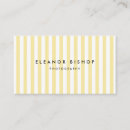 Recherche de fillet cartes visite Pour elle