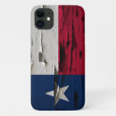 Recherche de dallas iphone coques Texan