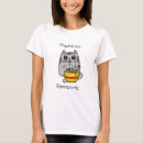 Suche nach hoffnungslos tshirts Suppe