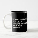 Recherche de citation drôle de retraite tasses Grand père
