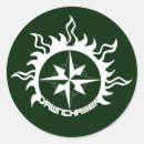 Suche nach techno rave aufkleber Electro