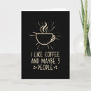 Suche nach espresso karten Barista