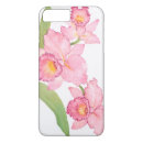 Suche nach exotisch iphone hüllen Blumen