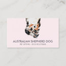 Suche nach hundegeschäft visitenkarten Boutique