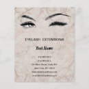 Suche nach leinen flyer Salon
