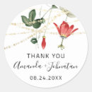 Recherche de jardin anglais autocollants Vintage