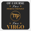 Recherche de personnalité autocollants Humour