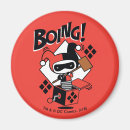 Suche nach harley magnets magnete Justizliga