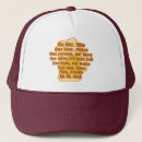 Recherche de alcool drôle casquettes Parti