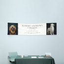 Recherche de portrait de chien Photographie