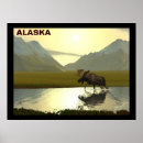 Suche nach tundra poster Natur