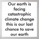 Suche nach klimawandel poster Co2