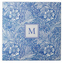 Recherche de william morris carreaux Botanique