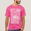 Suche nach lustige musikwitze tshirts Musikinstrument