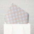 Suche nach babys seidenpapier Gingham