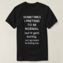 Suche nach täuschen sie vor tshirts Witz