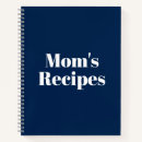 Recherche de mamans de marine maison deco Toute personne