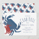 Recherche de ébullition invitations Fête