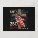 Recherche de liberte cartes postales Juillet