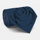 Recherche de embrasser cravates Romantique