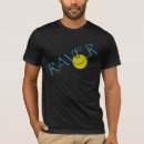 Recherche de raver tshirts Drôle