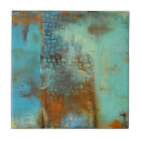 Suche nach minze fliesen Zeitgenössisch