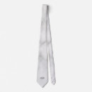 Recherche de classe cravates Dad