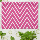 Recherche de chevrons cuisine linges Contemporain