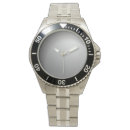 Recherche de las vegas montres Slots