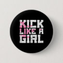 Recherche de taekwondo badges Judo