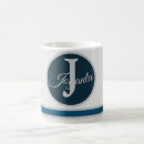 Suche nach leichte tassen Monogramm