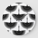 Suche nach kran wanduhren Darstellung