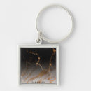 Recherche de noir et blanc marbre porte clé porteclés Classe